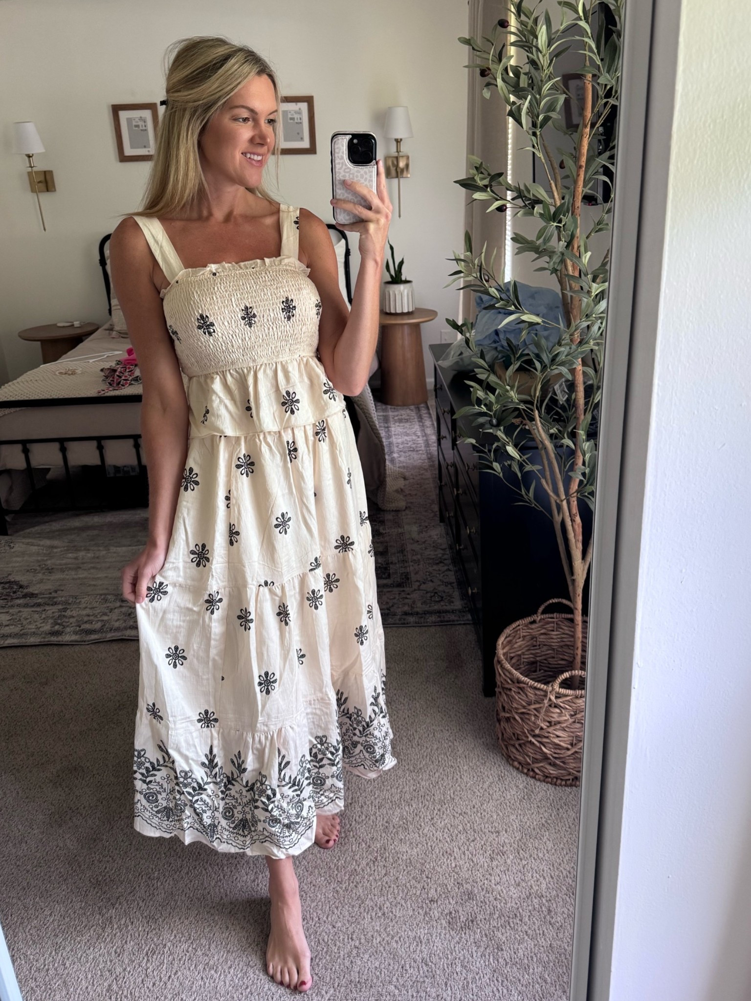 Two piece skirt set, summer outfits, summer dresses