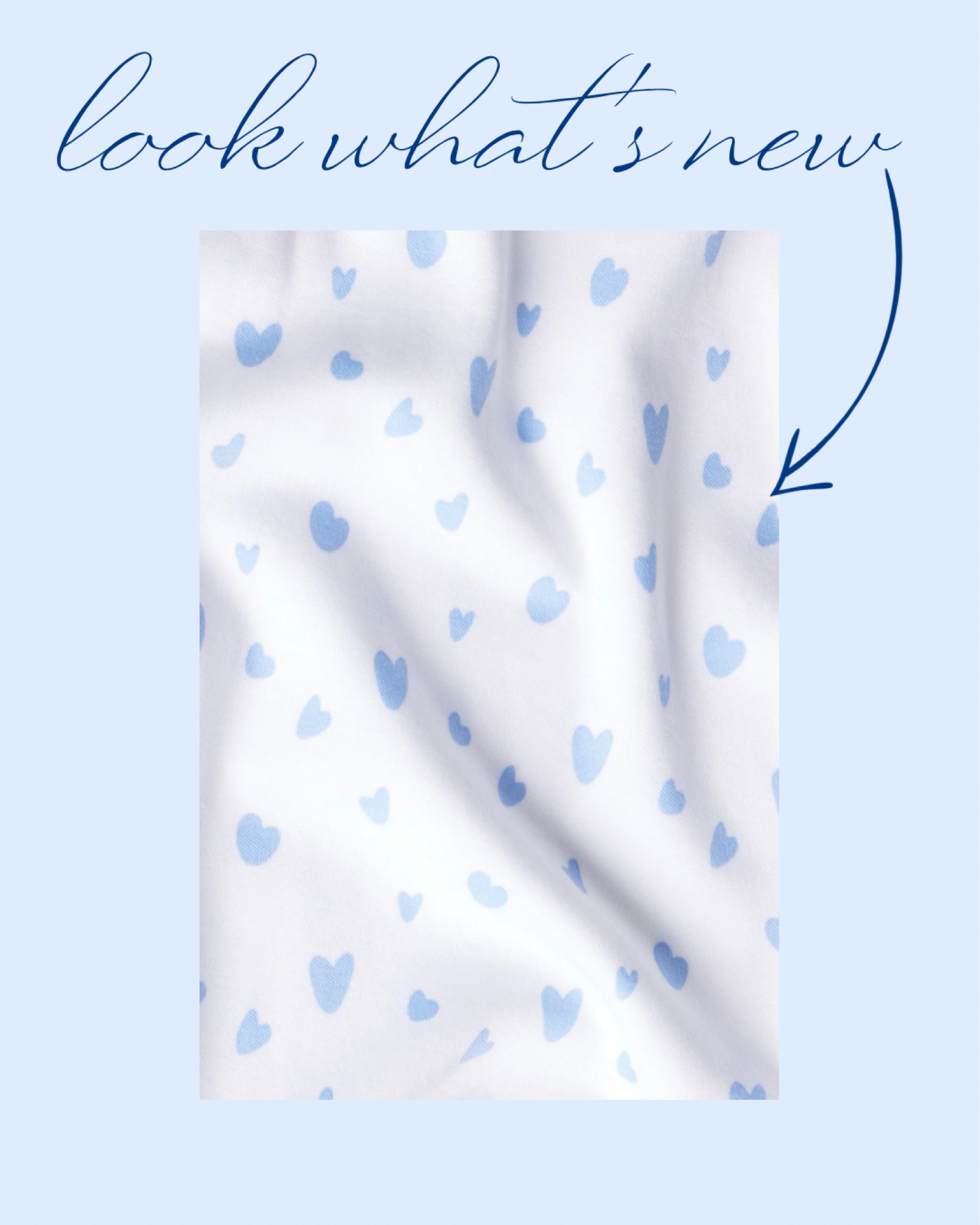 Valentine's Day | Valentine's Day decor | Valentine's Day decorations | Valentine's Day table | Valentine's Day ideas | Valentine's Day party | Valentine's Day pajamas 

#LTKSeasonal #LTKbump #LTKkids