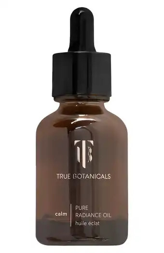 Renew Repair Serum | Nordstrom
