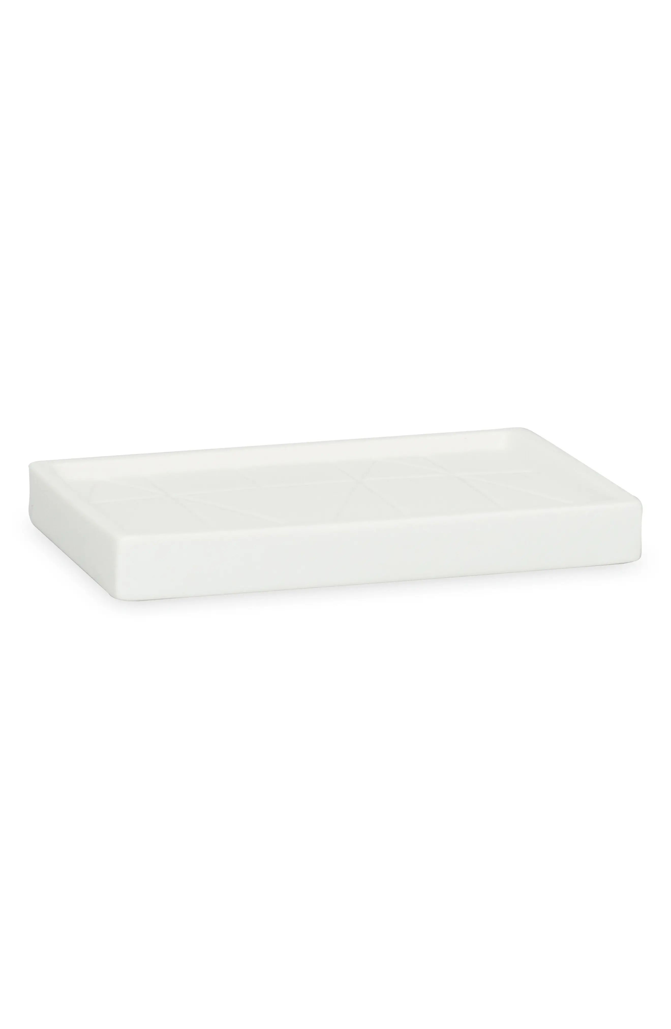 Geometrix Tray | Nordstrom