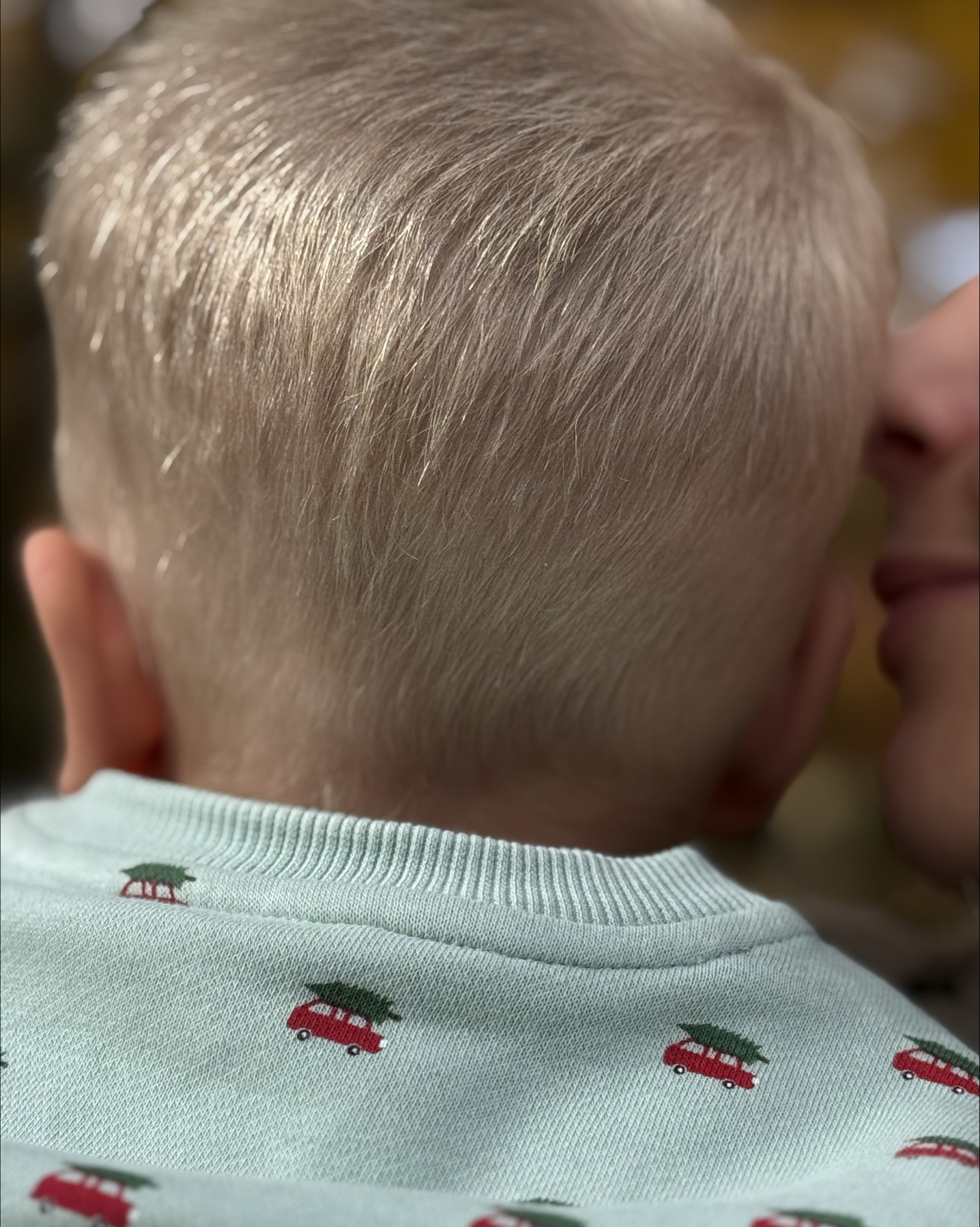 Cutest, coziest matching sweatsuit for toddlers. Under $15!

#LTKFamily #LTKBaby #LTKKids