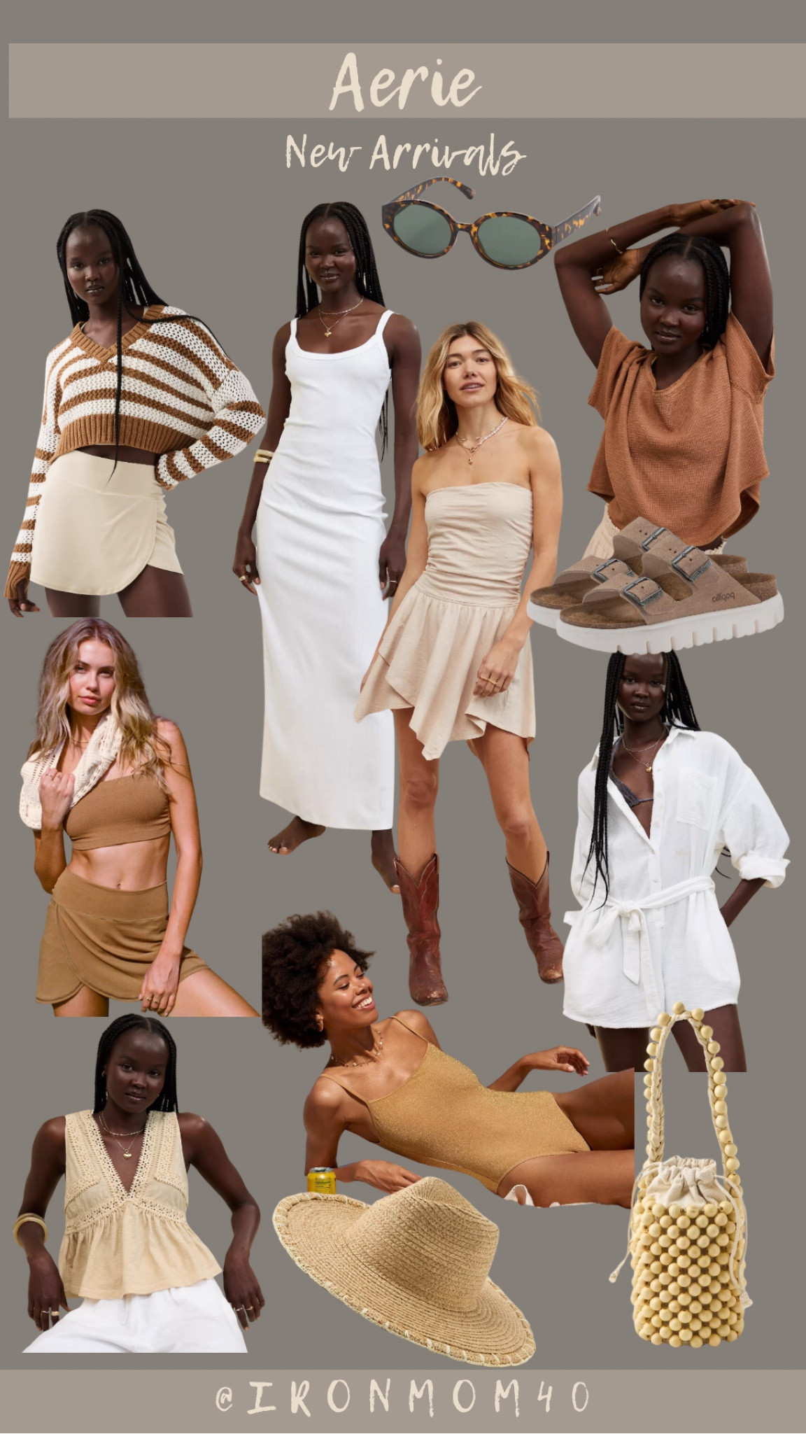 #LTKSaleAlert #LTKStyleTip #LTKMidsize