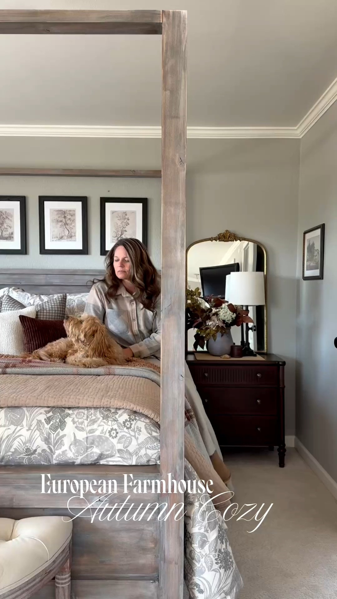 For bedding from @garnet.hill
Screenshot & follow links

Forager Flannel Duvet
https://urlgeni.us/forager

Gray Plaid Blanket
https://urlgeni.us/greyplaidblanket

#LTKmorningroutine #LTKSeasonal #LTKHome