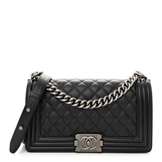 Chanel | FASHIONPHILE (US)