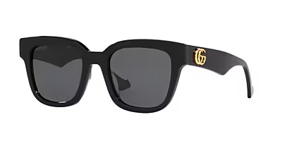 Gucci | Sunglass Hut (US)