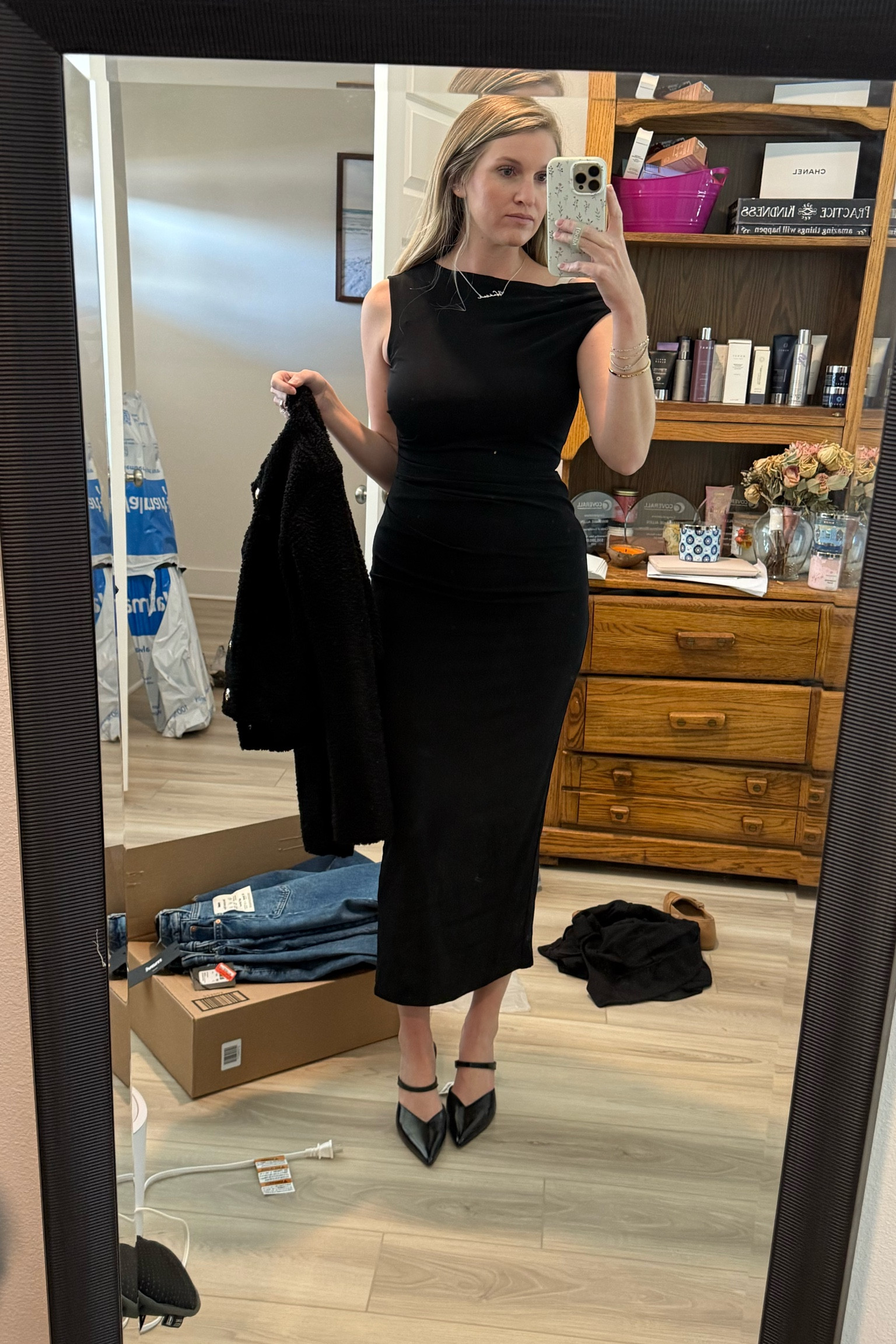 #LTKWorkwear #LTKWedding #LTKShoeCrush