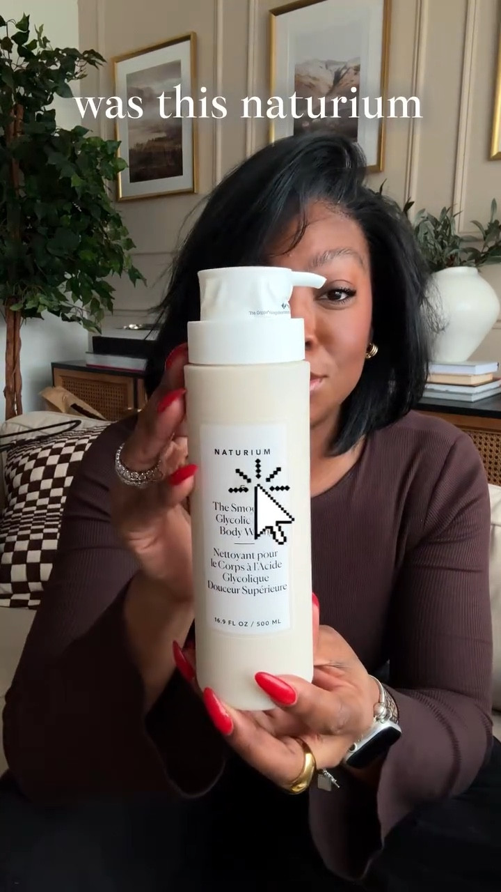 Mini Beauty Haul 💕
Contrary to popular belief, creator spend A LOT of money testing/reviewing/swatching products to let you know what to spend your money on.

Haul linked in stories/highlights

My rule is… if it’s new, I need to try it for 1-2 weeks. If I love it… you’ll see me using it on my mainfeed.
I do not mess around. I’ve turned down campaigns and even let brands know I’m unable to state ‘claims’ given to me in a brief if I feel the product doesn’t deliver this for me or people who look like me.

Here’s a haul of some products I’ve been researching and I’m really excited to try… if you see it again on my feed/stories with a link. Know that I love it. If not… then 👀☕️

What do you think of my beauty haul? Do you use any of these products/brands? Do you have any recommendations?

#beautyhaul @bootsuk #drugstorebeauty @superdrug #viralbeauty @spacenk #skinfluencer #beautyedit

#LTKbeauty #LTKsale #LTKuk