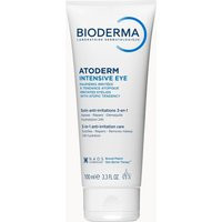 Bioderma Atoderm Intensive Eye 100ml | Look Fantastic (UK)