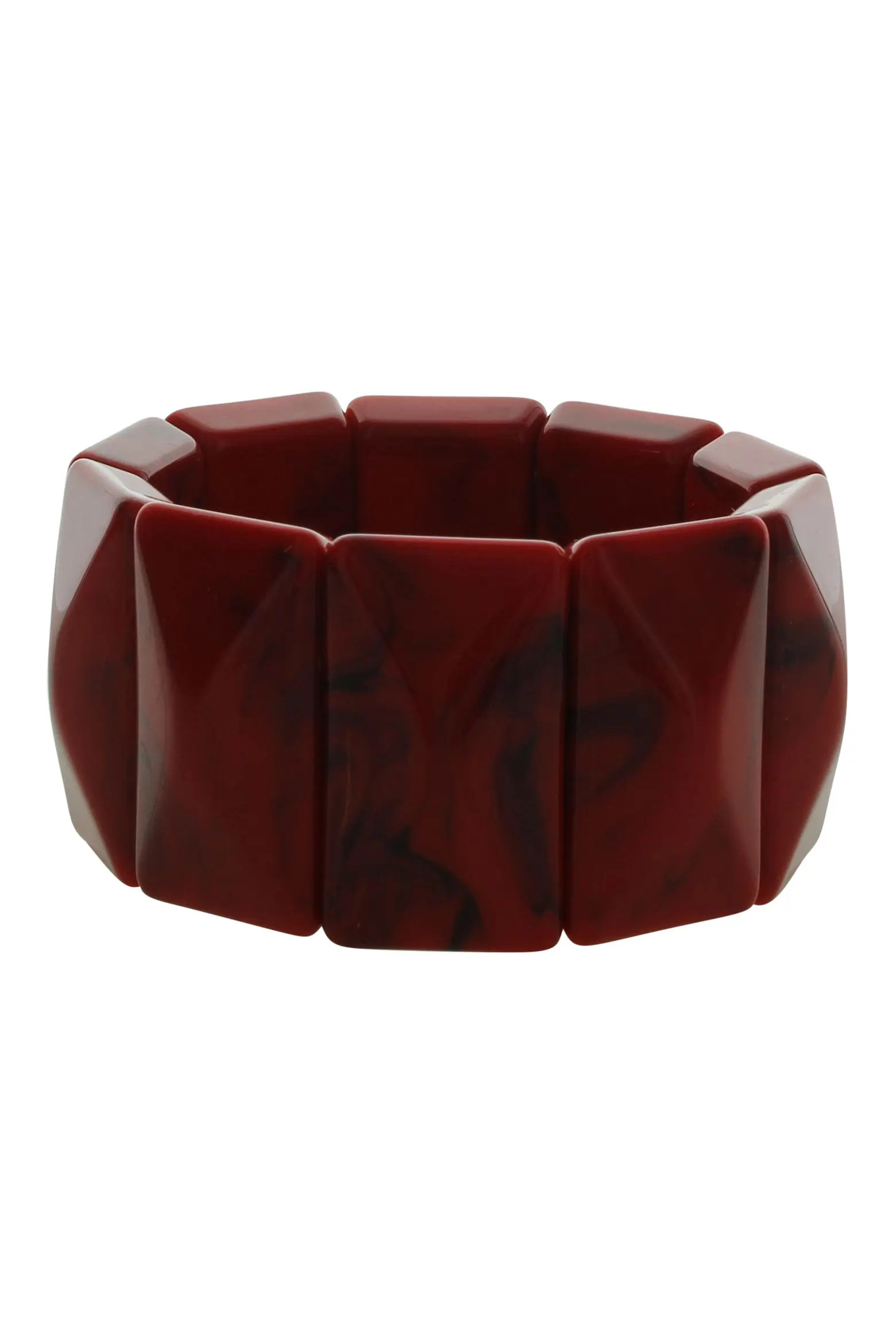 Cammie Resin Stretch Bracelet (Women) | Nordstromrack | Nordstrom Rack