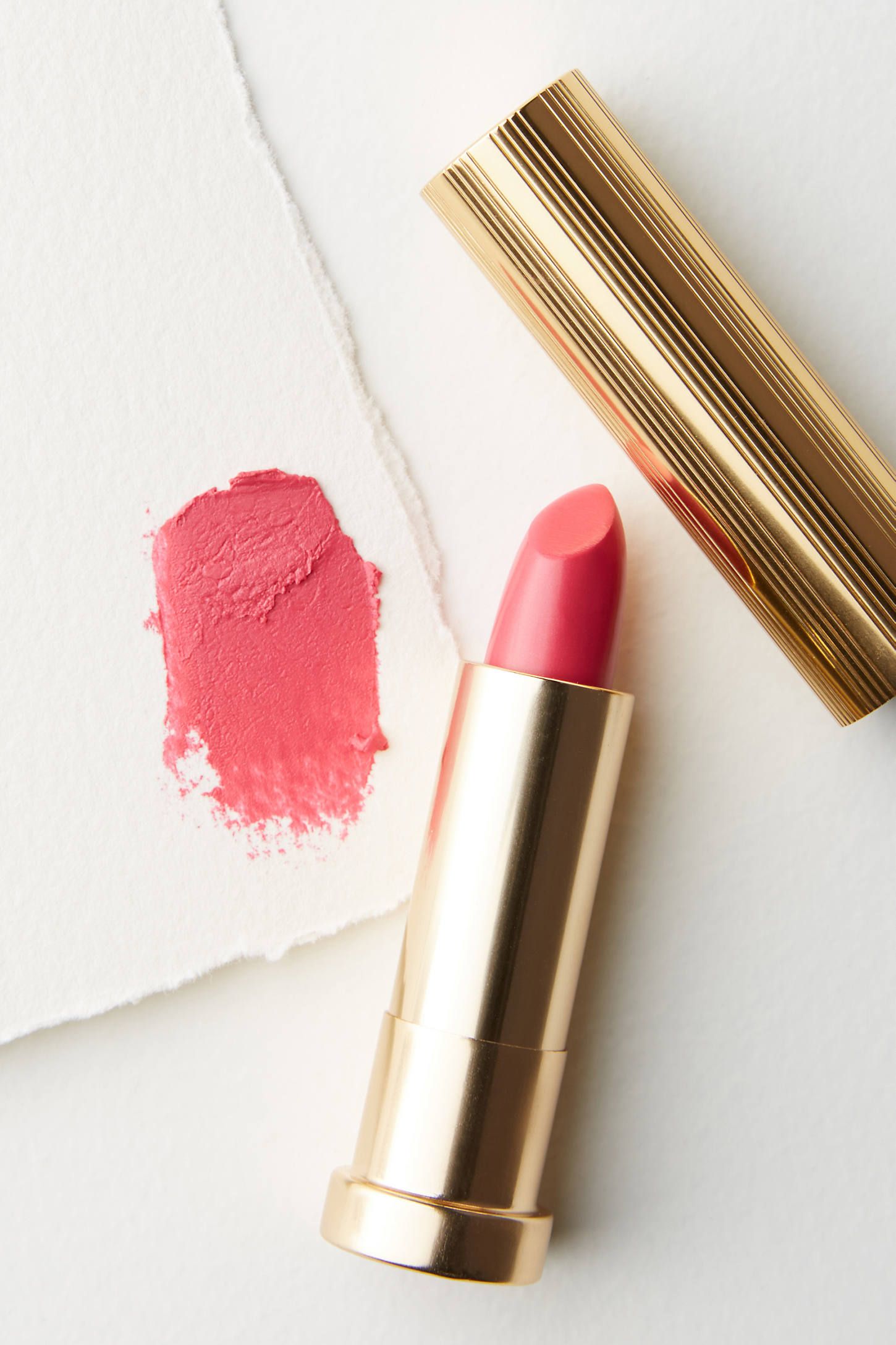 Albeit Lipstick | Anthropologie (US)