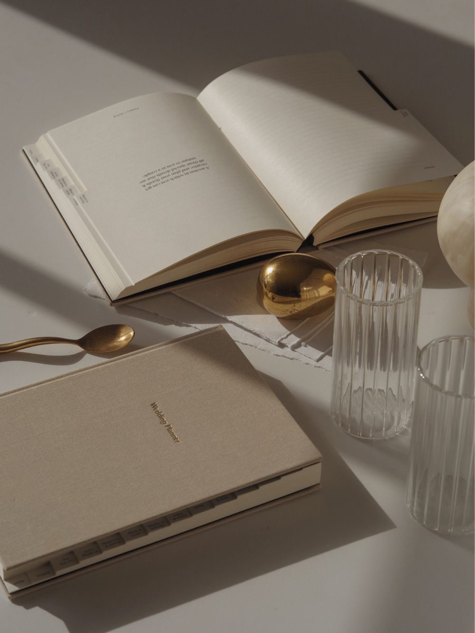 Wedding planner
Bride groom
Bridal
Bridesmaid 
Newlyweds 
Gift for her 
Gift for newly engaged friend

#LTKworkwear #LTKwedding