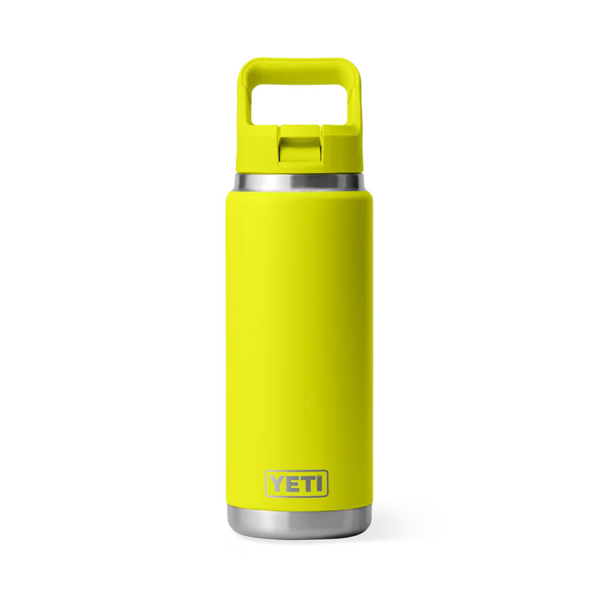26 oz Water Bottle | YETI US