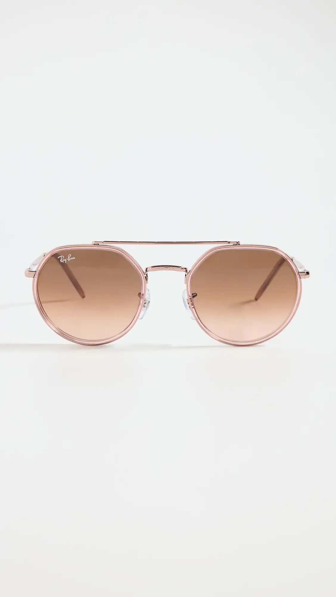 Ray-Ban 0RB3765 Sunglasses | Shopbop | Shopbop
