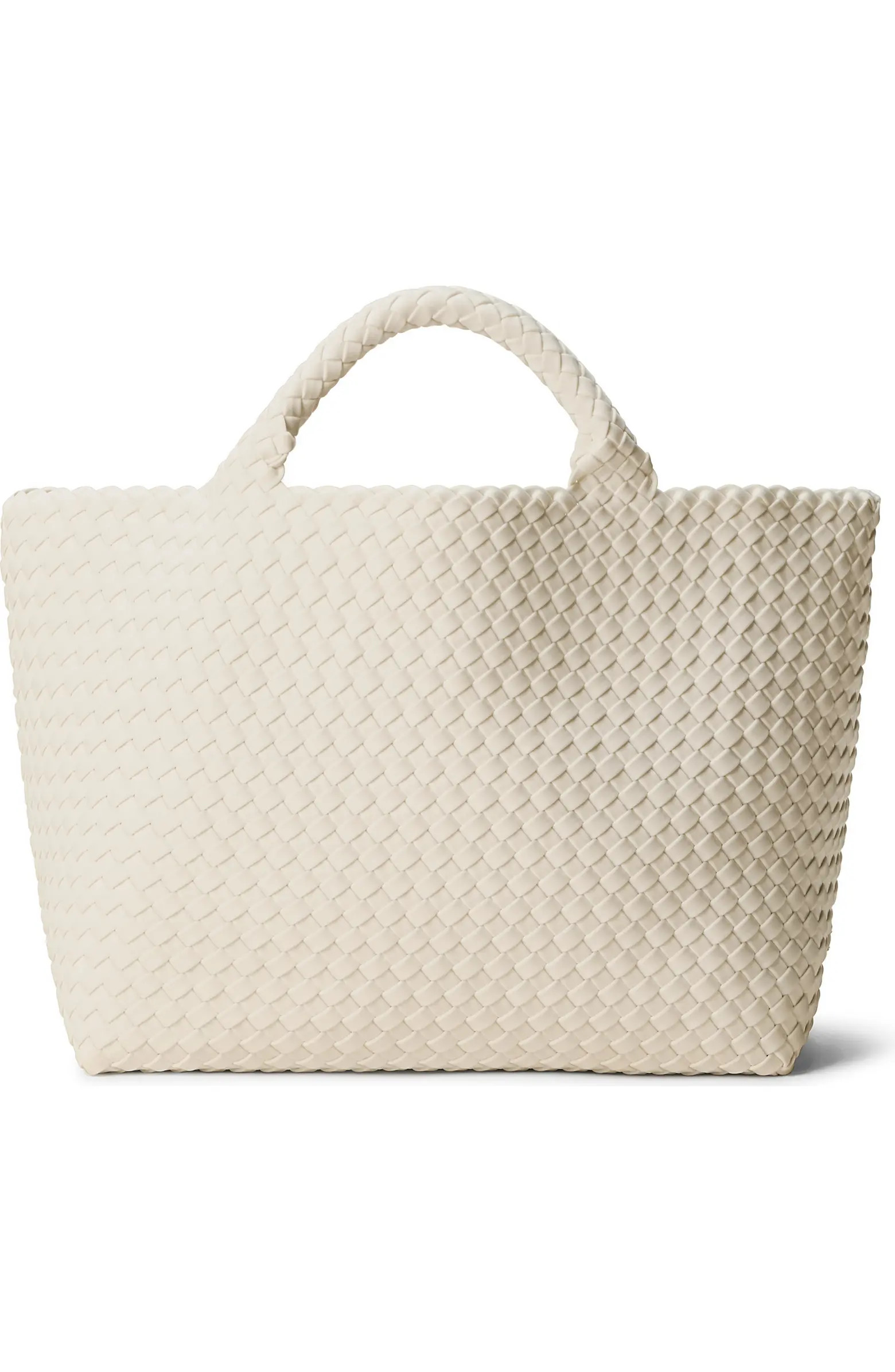 St. Barths Medium Tote | Nordstrom