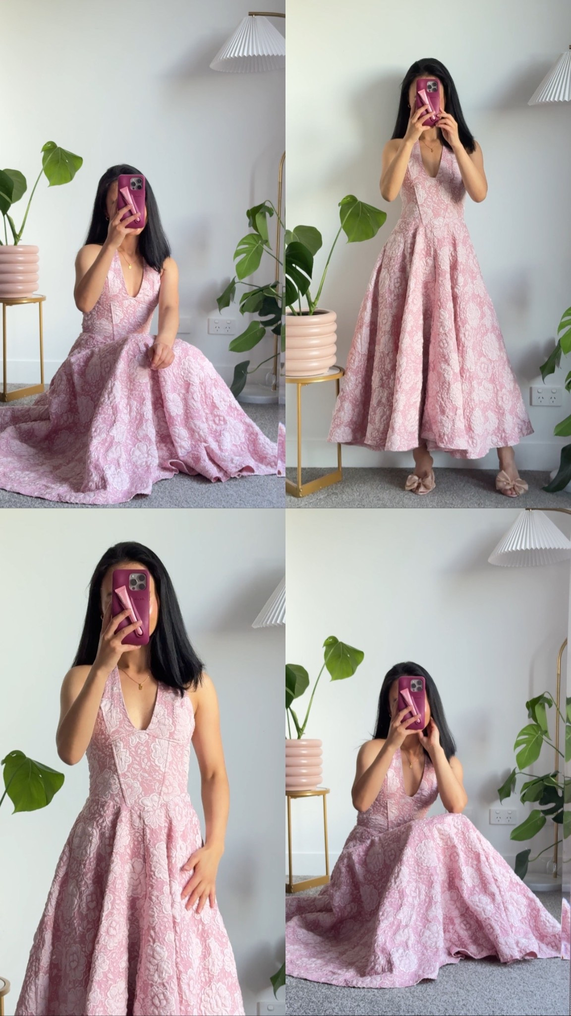 Discount code SSOsristi589 

#LTKdresses #LTKaustralia #LTKstyletip