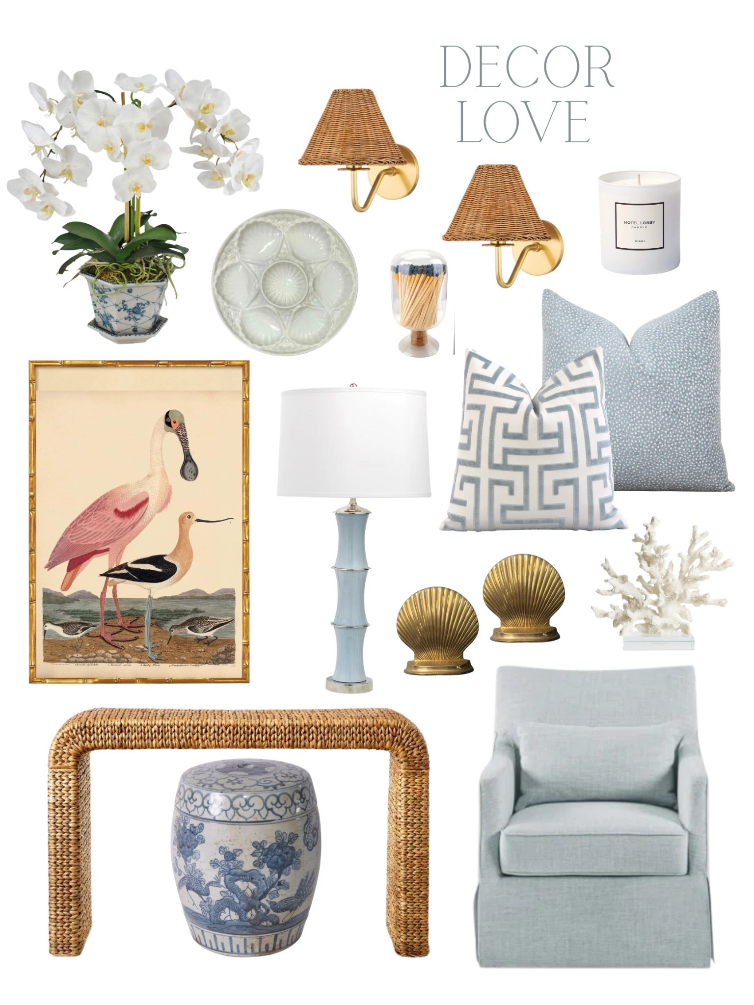Home decor interiors
Living room inspo 

#LTKgrwm #LTKHome #LTKootd