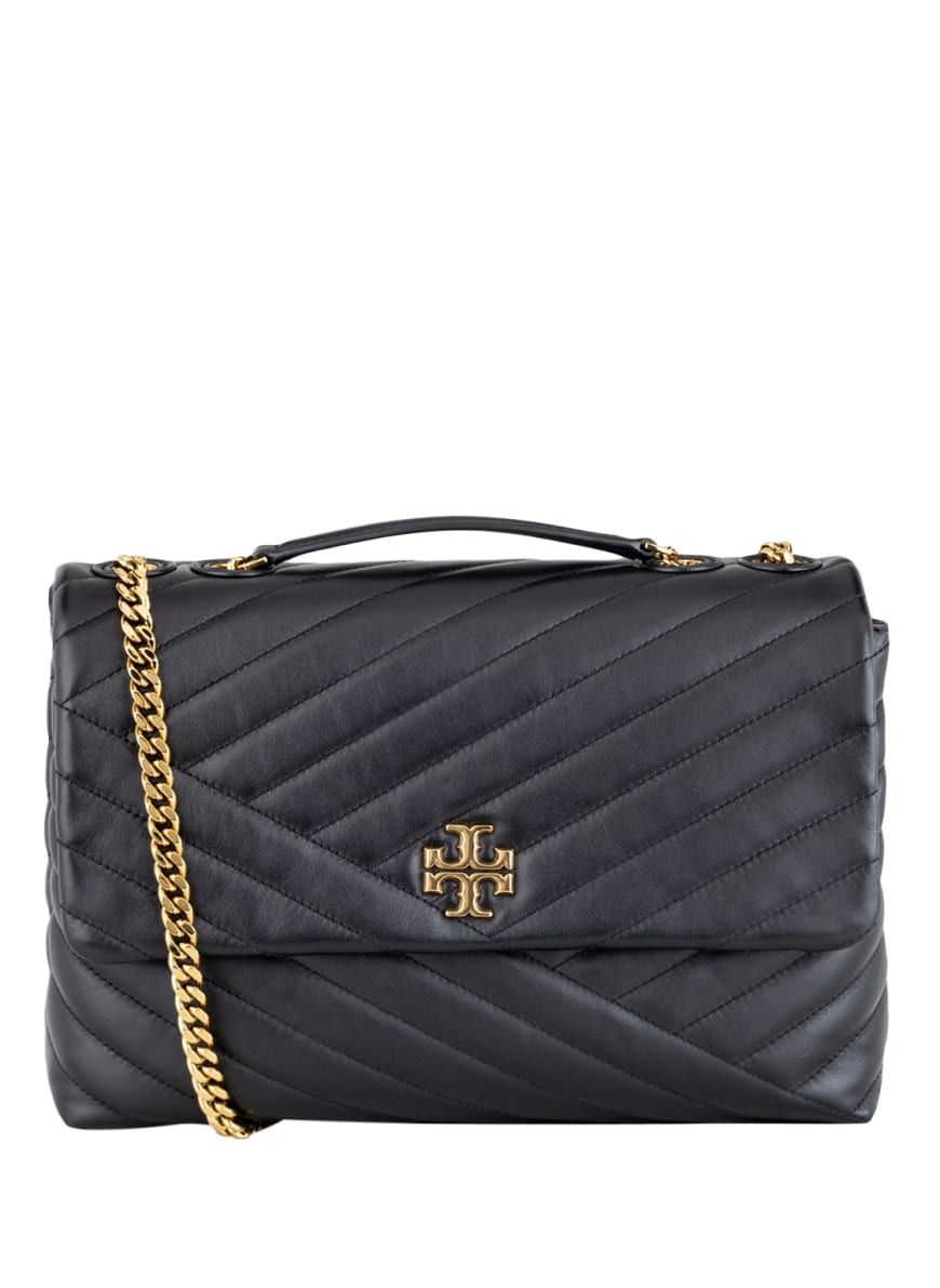 TORY BURCH | Breuninger (DE/ AT)