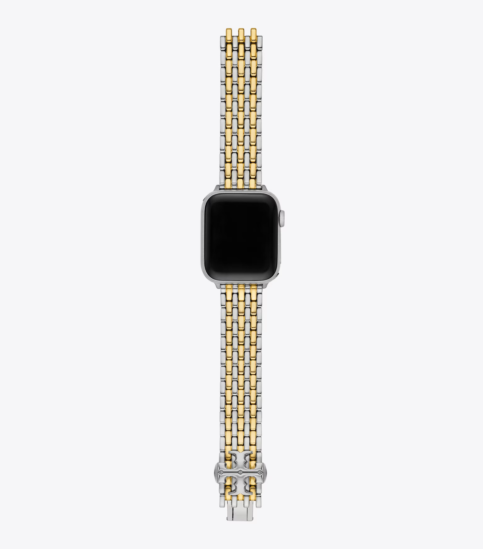 ELEANOR BAND FOR APPLE WATCH® | Tory Burch (US)