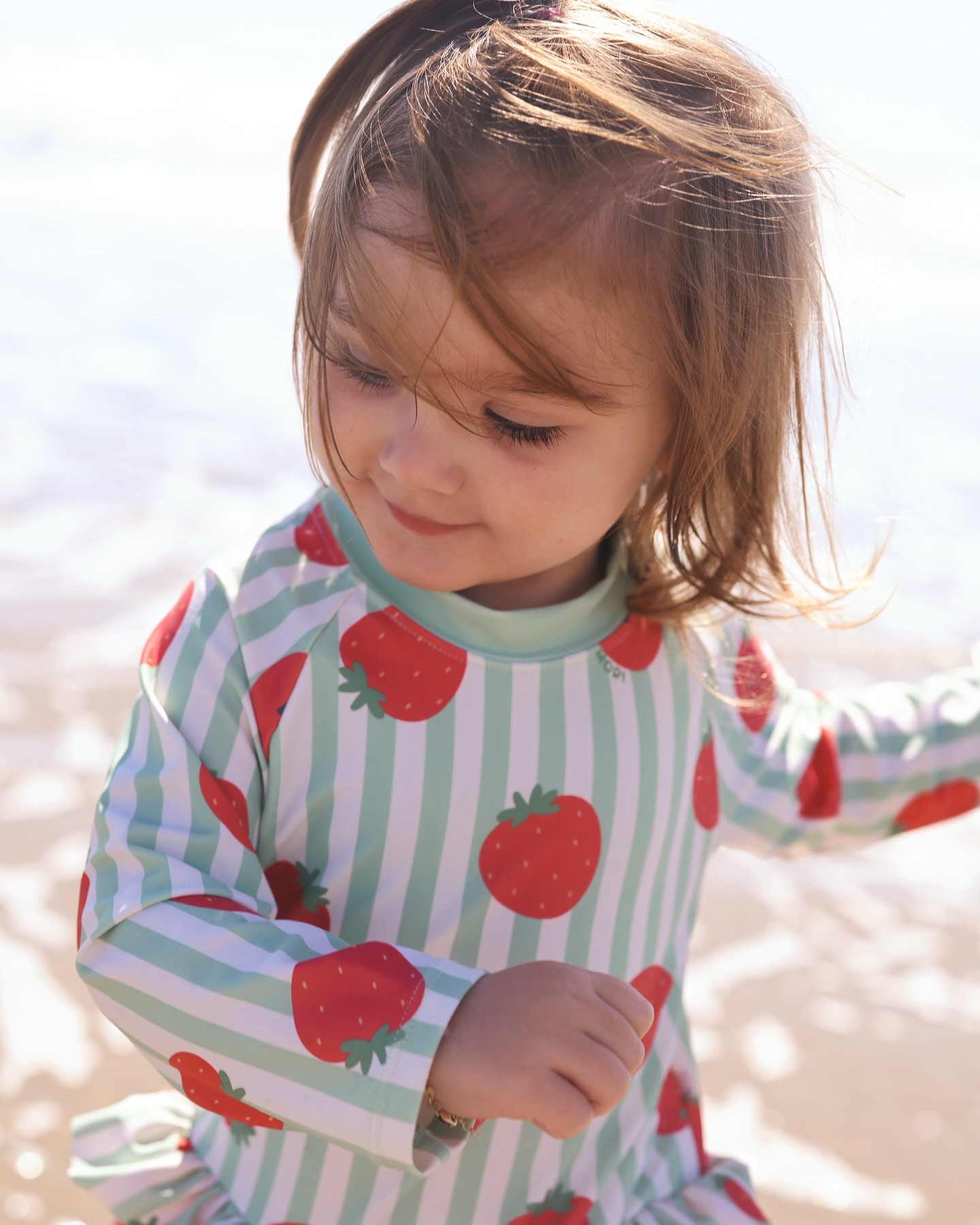 Beach day camera roll 🌊☀️

Toddler fashion, toddler style, mom of 4, twin mom, twin boys, toddler girl clothes, port Aransas, toddler swim, days like these, spring break

#LTKBaby #LTKKids #LTKSeasonal