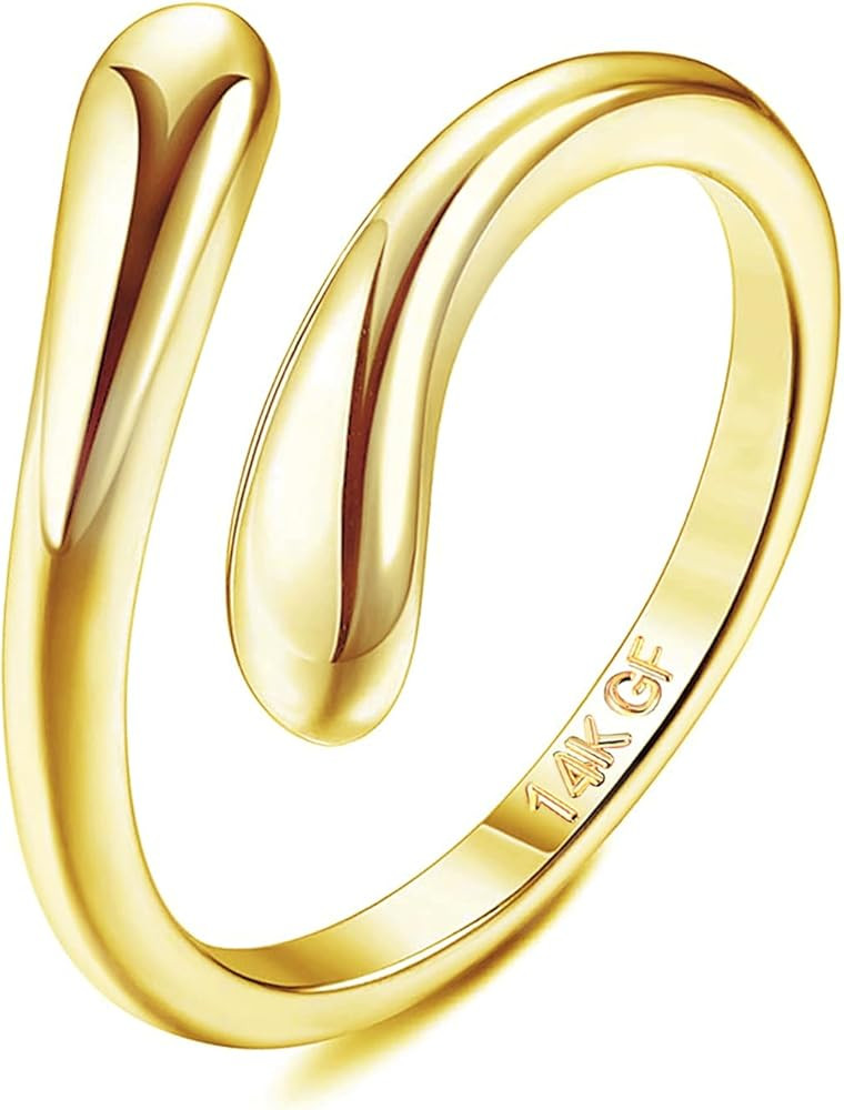 FASACCO | Amazon (US)