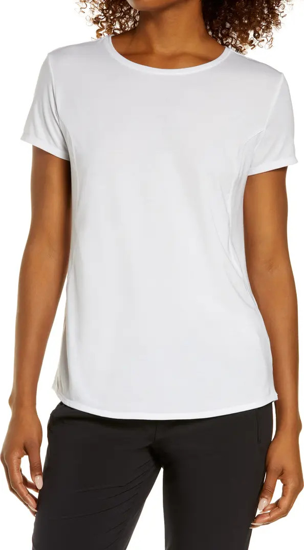 Energy Strength T-Shirt | Nordstrom