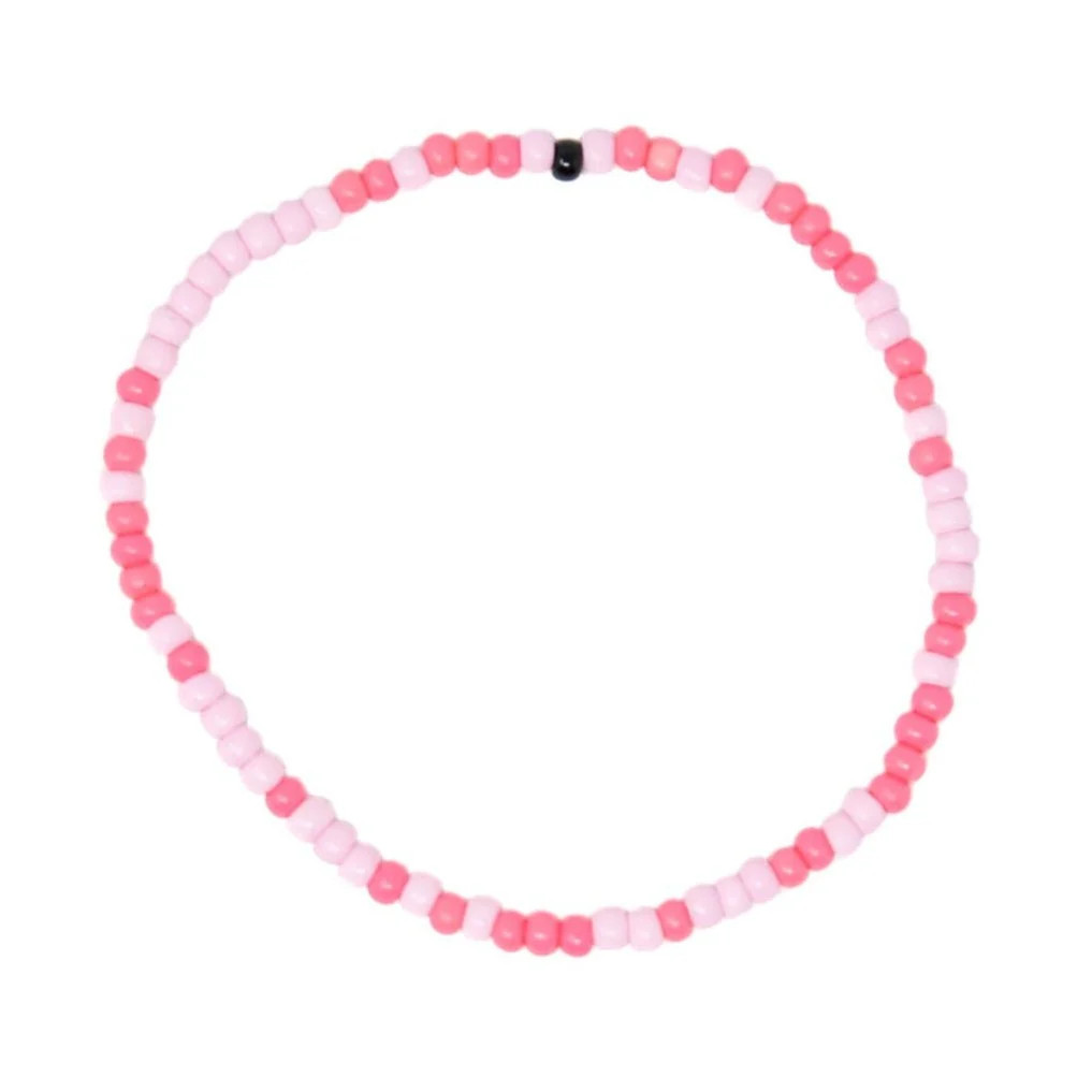 Lane Bracelet | Allie + Bess