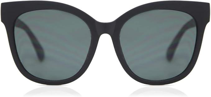 Quay Women's It's My Way Sunglasses | Amazon (US)
