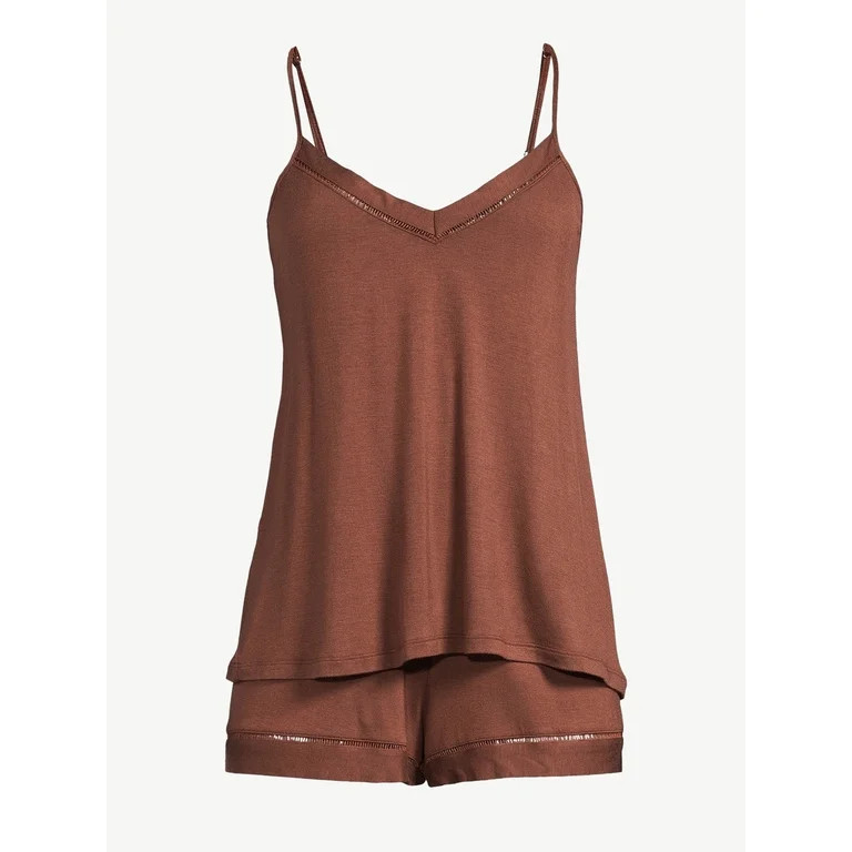 Joyspun | Walmart (US)