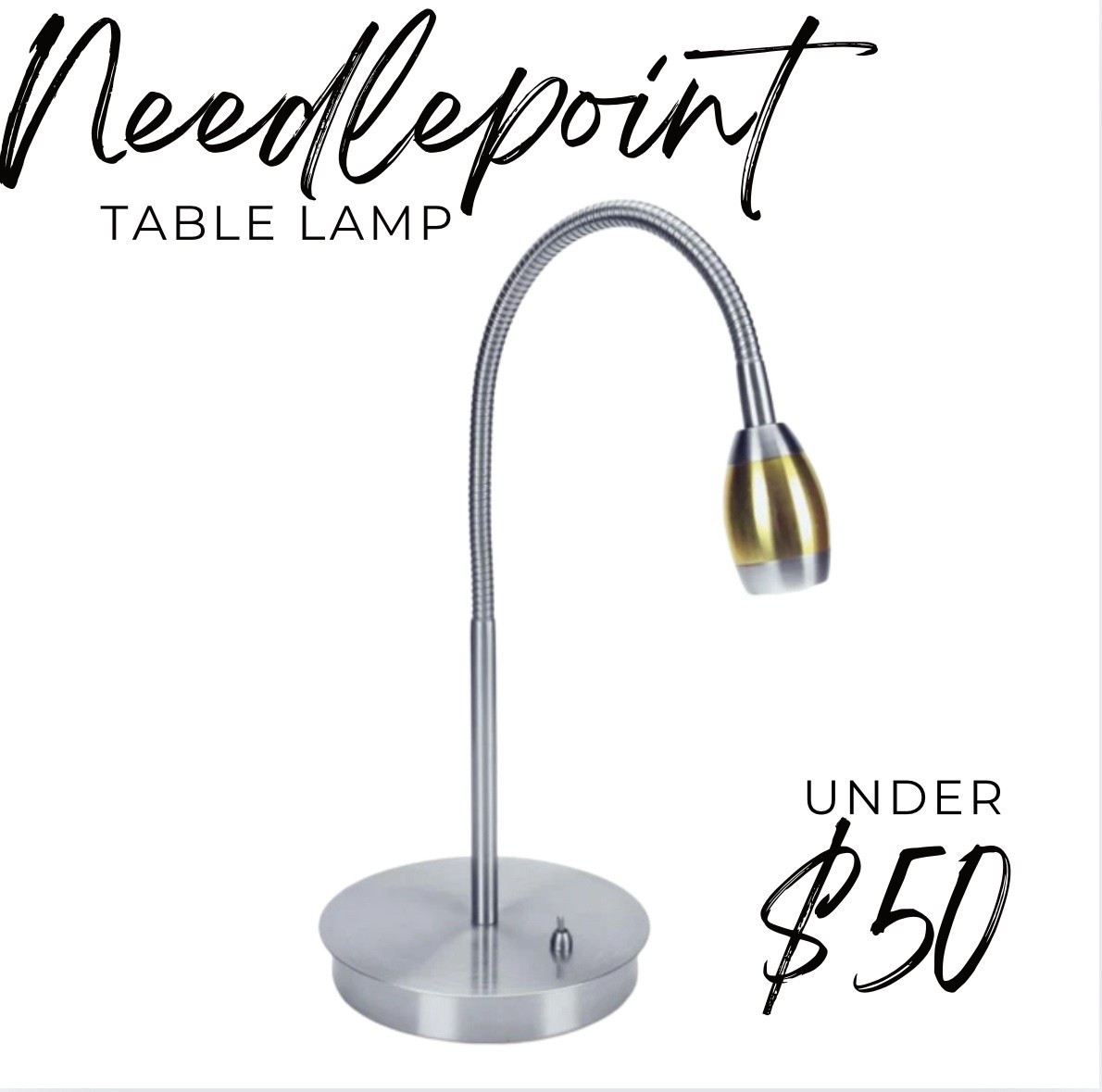 The perfect Needlepoint Table Lamp.....ON MAJOR SALE!

#needlepoint #ndlpt #hobbies #christmasgift #christmasgiftideas #giftsforher #needlepointer #holiday #holidays #christmas #holidaygift #holidaygiftideas #lamp #home #homedecor #interiors #sale #closeout #deal #seasonal #seasonalgifts

#LTKHoliday #LTKGiftGuide #LTKSeasonal