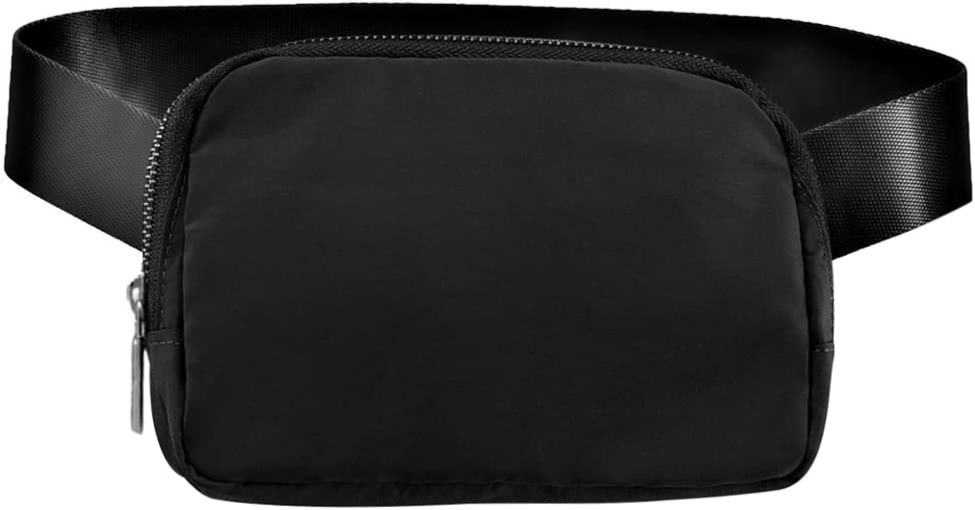 Fanny packs for women Adjustable Strap Fanny Pack Dupes Herschel Fanny LuLu belt bag for women Le... | Amazon (US)