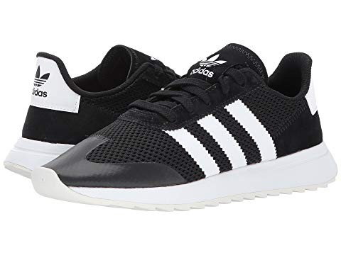 adidas Originals Flashback | Zappos