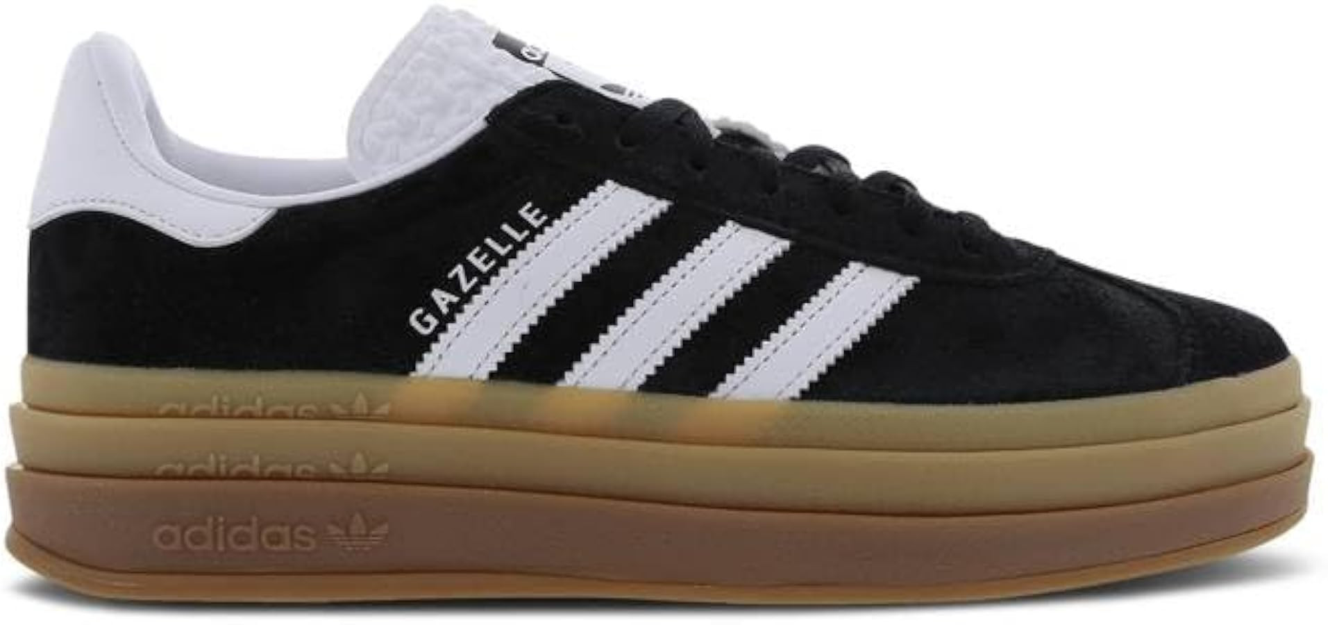 Visit the adidas Store | Amazon (US)