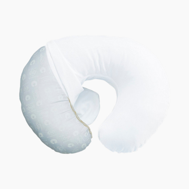 Protective Nursing Pillow Protective Liner | Babylist