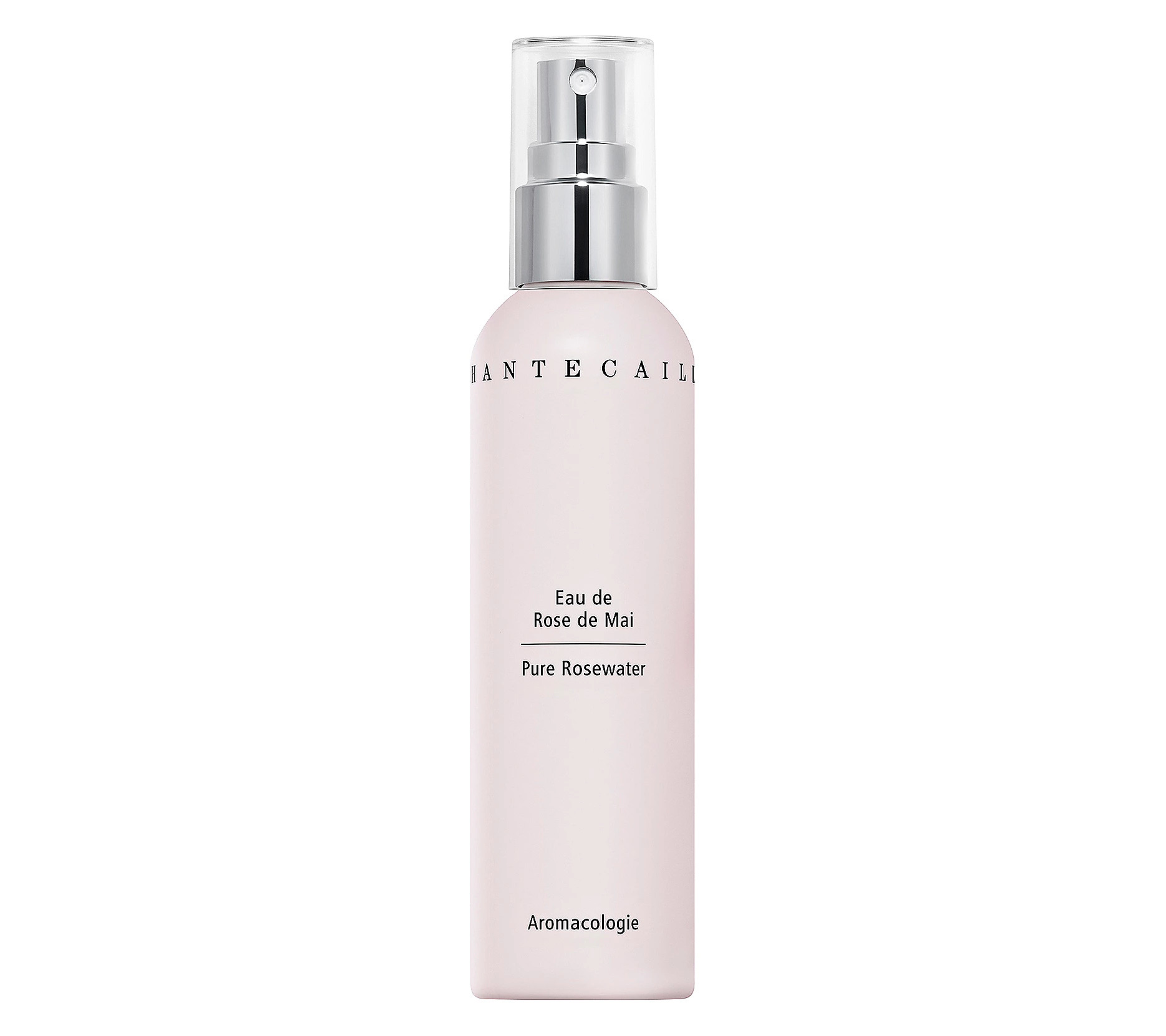 Chantecaille Rose Water Special EditionBottle | QVC