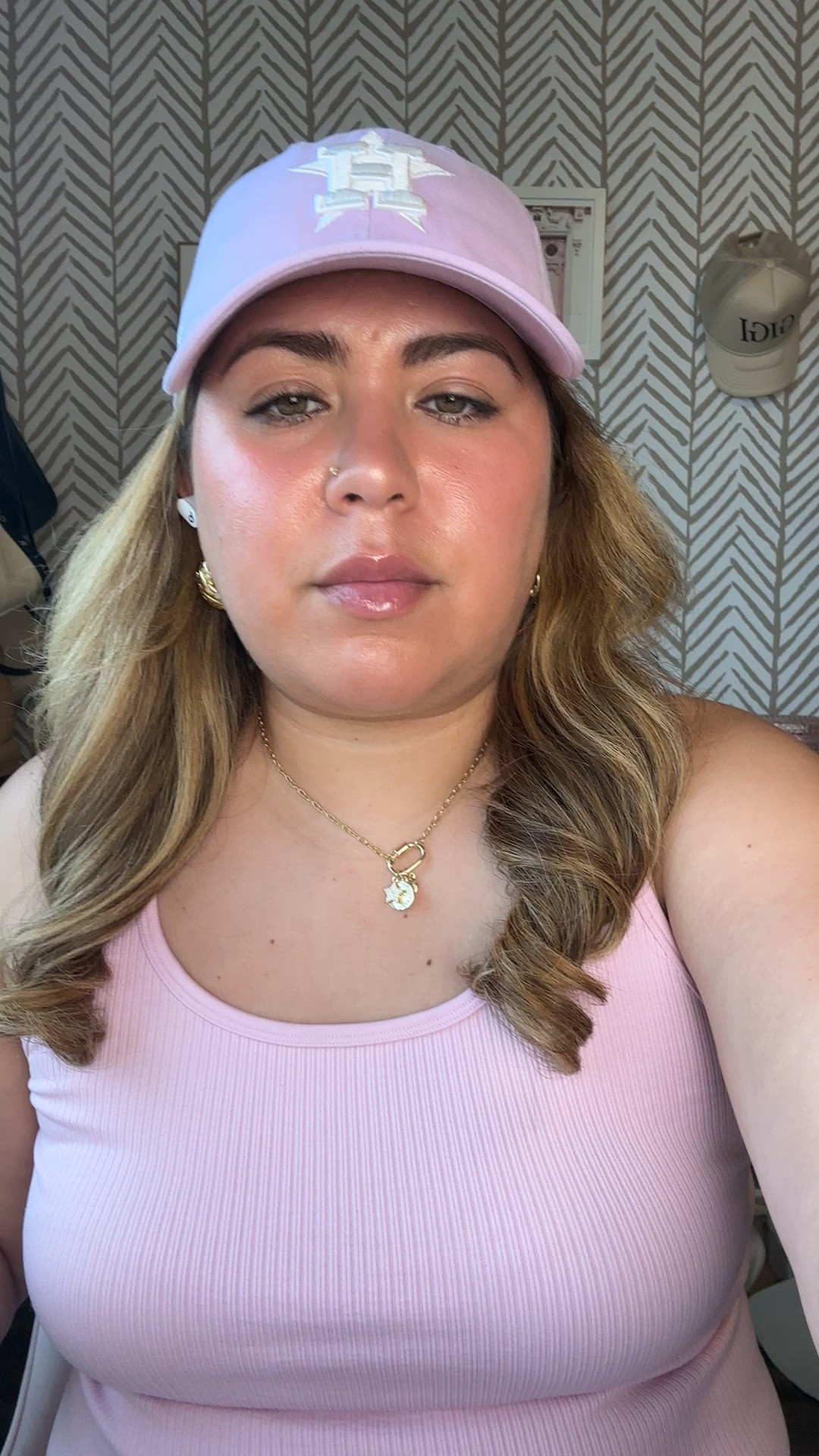 Sephora picks for the last day of the sale 

#LTKbeauty #LTKxSephora #LTKVideo