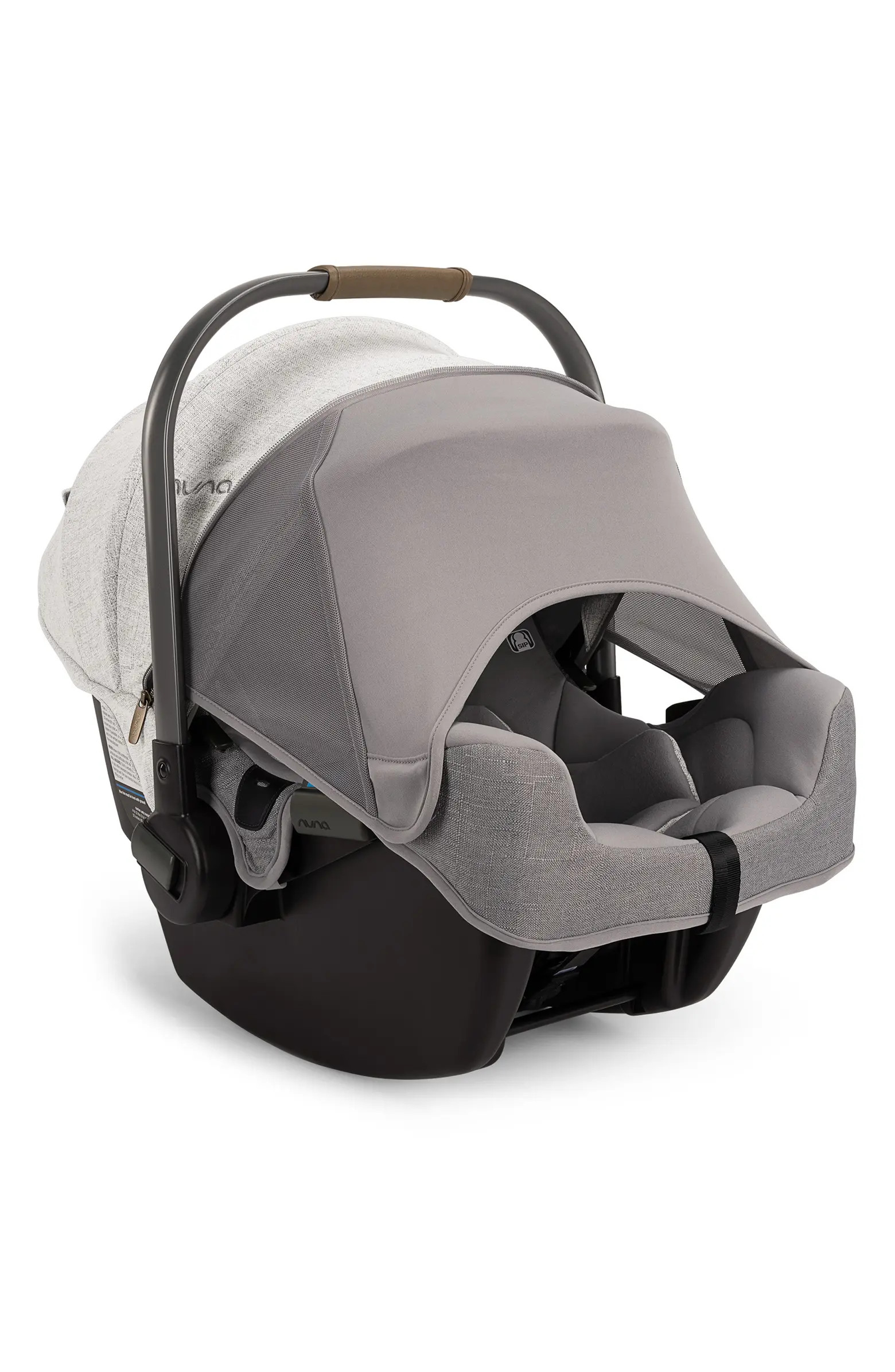 Nuna PIPA™ RX Car Seat & Base | Nordstrom | Nordstrom