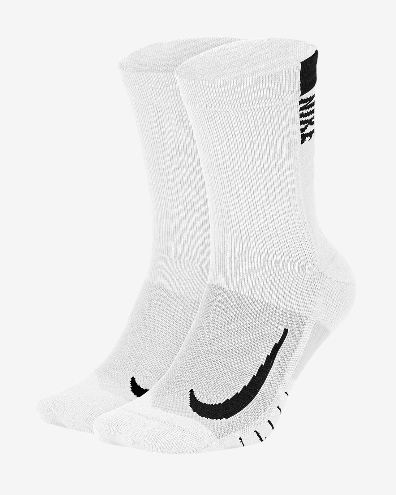 Crew Sock (2 Pairs) | Nike (US)