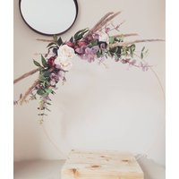 Boho Cake Stand | Etsy (US)