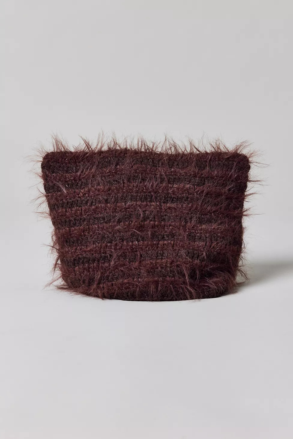 Mylo Fuzzy Beanie | Urban Outfitters (US and RoW)