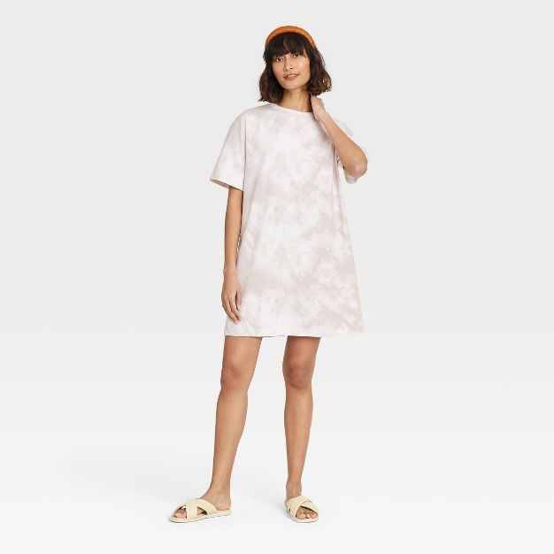 Target Dress | Target