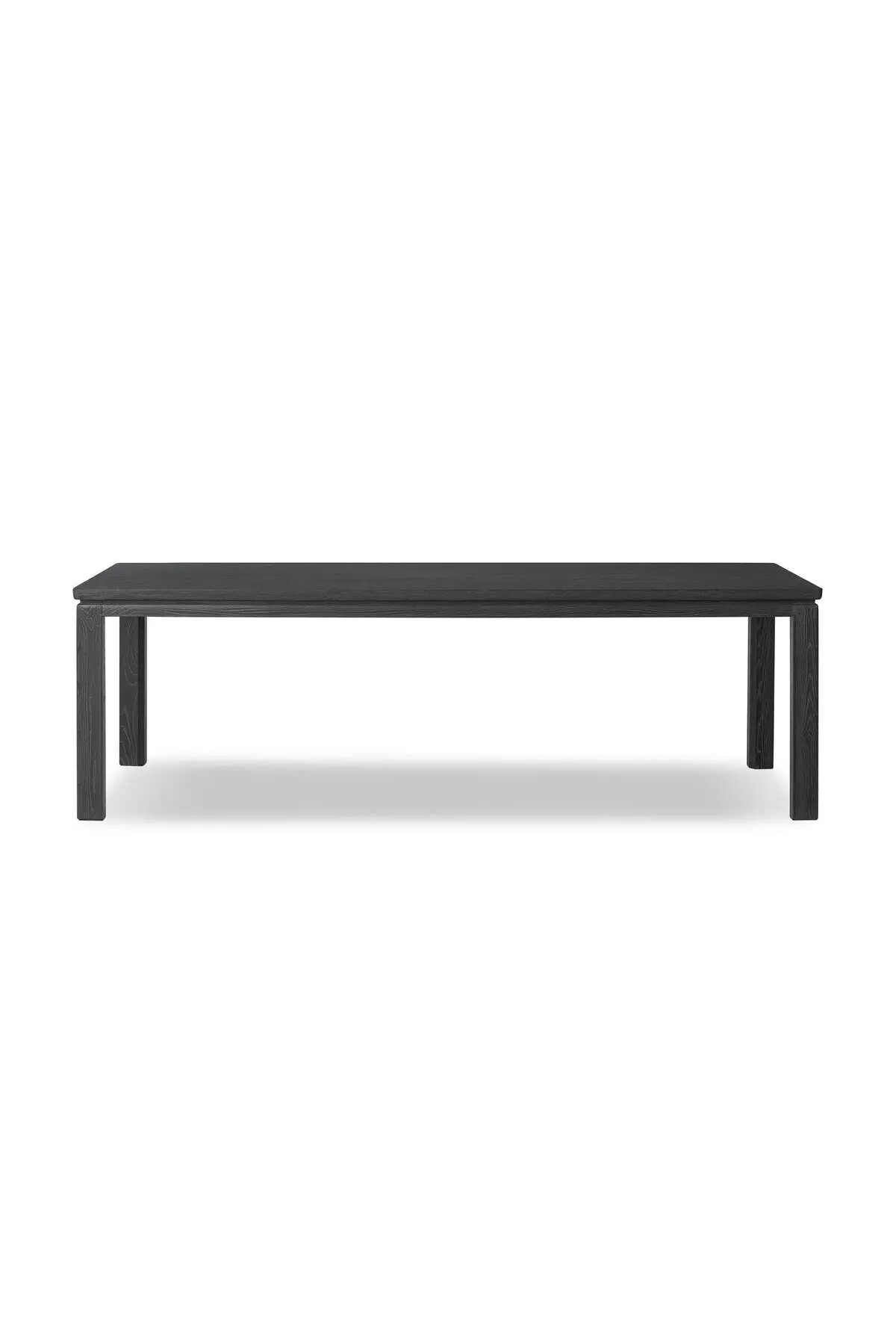 Oman Dining Table | THELIFESTYLEDCO