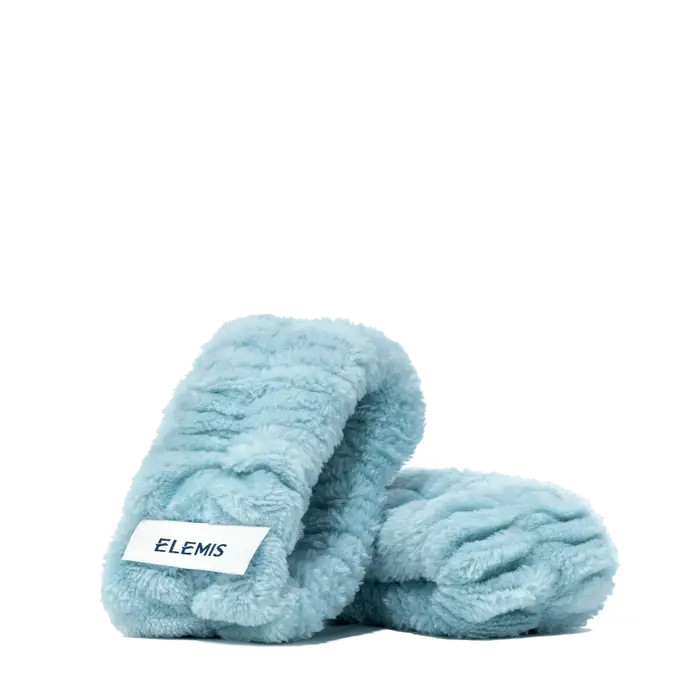 Cleansing Cuffs Gift | Elemis (US)