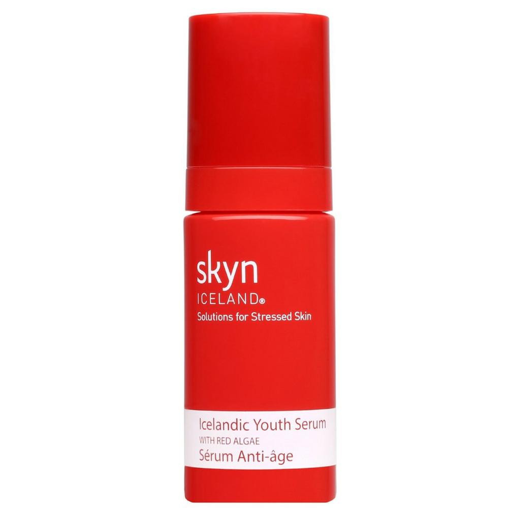 Skyn Iceland Icelandic Youth Serum | Ulta