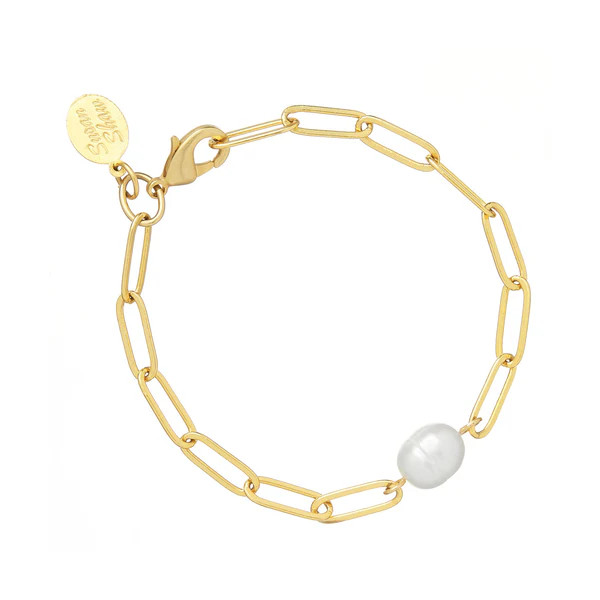 Penny Bracelet | Susan Shaw