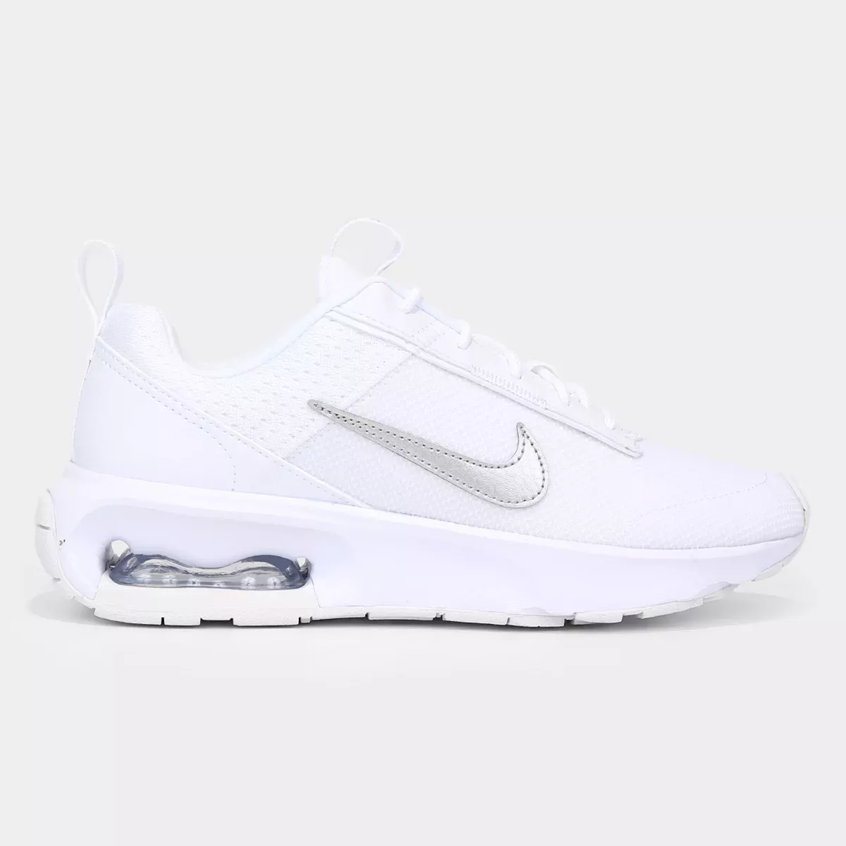 Tênis nike air max motion feminino sale