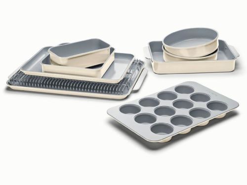 Bakeware Set | Caraway