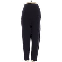 Alias Mae Active Pants - High Rise: Black Activewear - Size Small | ThredUp (US)