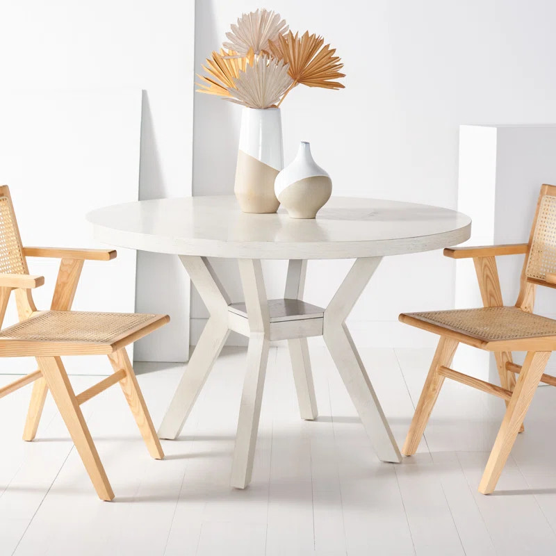 47.5" Dining Table | Wayfair North America