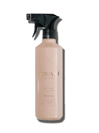 Multipurpose Surface Cleaner | L'AVANT Collective