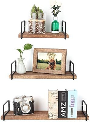 Brand: Minggoo | Amazon (US)